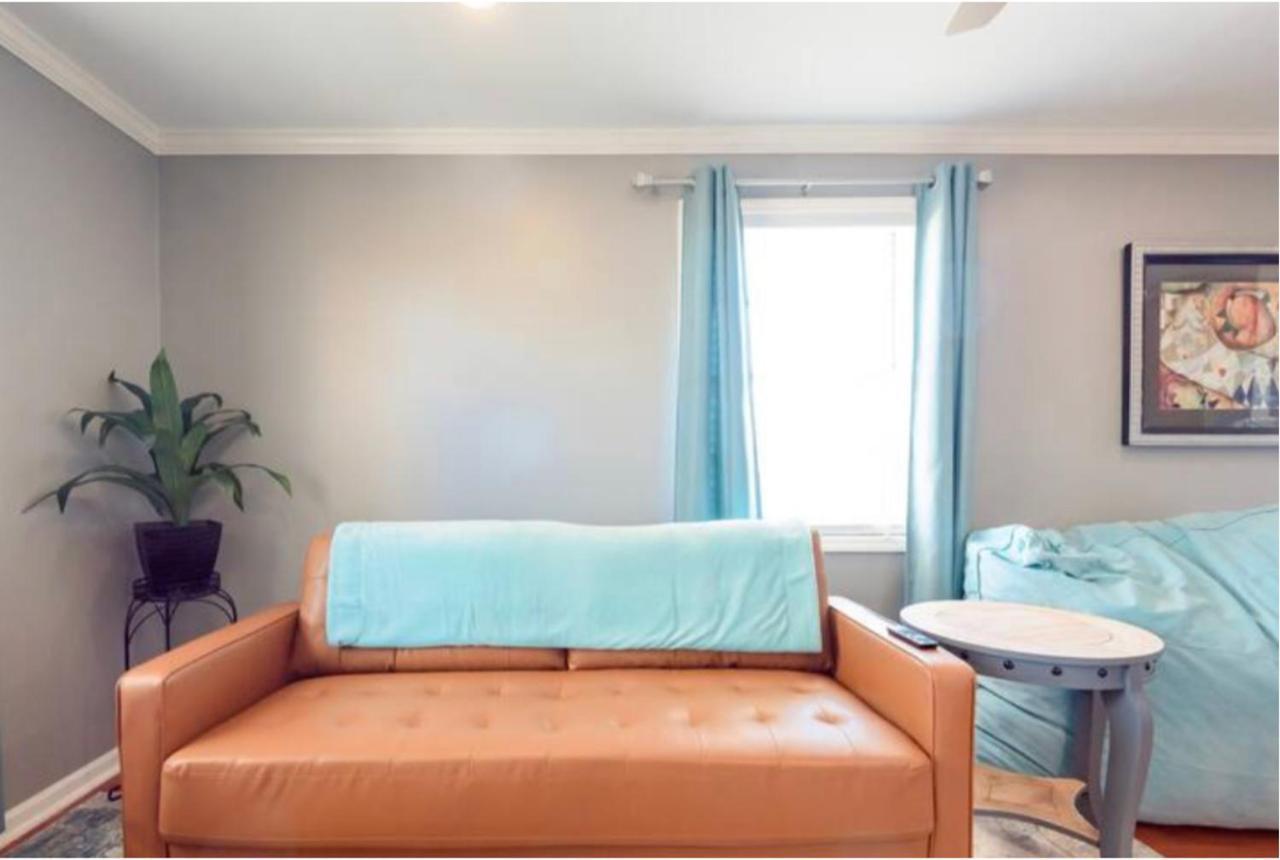 Chic Luxe Amenities W/Garage & Electric Charging* Hotel Birmingham Buitenkant foto