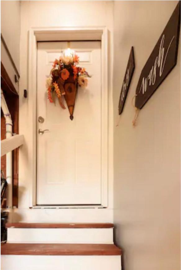 Chic Luxe Amenities W/Garage & Electric Charging* Hotel Birmingham Buitenkant foto